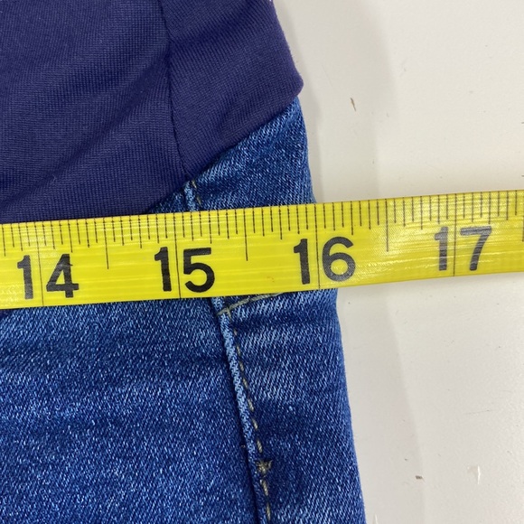 Maternity skinny jean bundle! - Picture 15 of 15